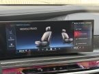 BMW Řada 7 - fotka číslo 25