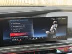 BMW Řada 7 - fotka číslo 26