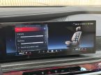 BMW Řada 7 - fotka číslo 27