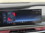 BMW Řada 7 - fotka číslo 32