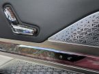 BMW Řada 7 - fotka číslo 13