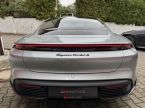 Porsche Taycan - fotka číslo 3