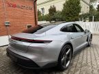 Porsche Taycan - fotka číslo 4