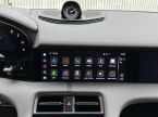 Porsche Taycan - fotka číslo 20