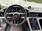 Porsche Taycan - fotka číslo 13