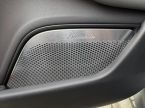 Porsche Taycan - fotka číslo 18