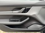 Porsche Taycan - fotka číslo 17