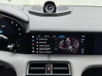 Porsche Taycan - fotka číslo 21