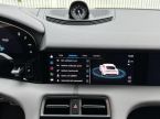 Porsche Taycan - fotka číslo 22
