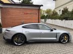 Porsche Taycan - fotka číslo 5