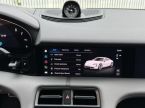 Porsche Taycan - fotka číslo 24