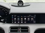 Porsche Taycan - fotka číslo 25