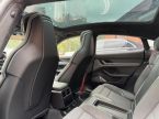 Porsche Taycan - fotka číslo 32