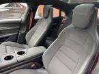 Porsche Taycan - fotka číslo 10