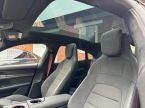 Porsche Taycan - fotka číslo 11