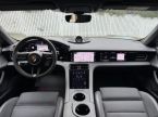 Porsche Taycan - fotka číslo 12
