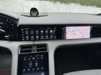 Porsche Taycan - fotka číslo 14