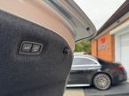Porsche Taycan - fotka číslo 35