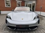 Porsche Taycan - fotka číslo 8
