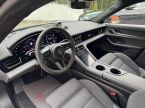 Porsche Taycan - fotka číslo 9