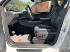 Tesla Model Y - fotka číslo 12