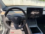 Tesla Model Y - fotka číslo 15
