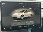 Tesla Model Y - fotka číslo 16