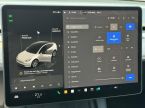 Tesla Model Y - fotka číslo 17