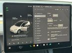 Tesla Model Y - fotka číslo 18