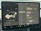 Tesla Model Y - fotka číslo 19