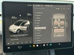 Tesla Model Y - fotka číslo 20