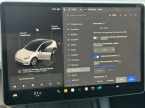 Tesla Model Y - fotka číslo 21