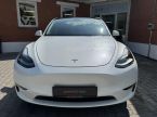 Tesla Model Y - fotka číslo 8