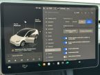Tesla Model Y - fotka číslo 22