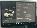 Tesla Model Y - fotka číslo 23