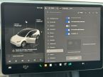 Tesla Model Y - fotka číslo 24