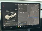 Tesla Model Y - fotka číslo 25
