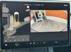 Tesla Model Y - fotka číslo 26