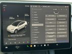 Tesla Model Y - fotka číslo 27