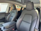 Tesla Model Y - fotka číslo 10