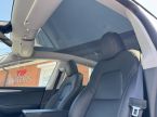 Tesla Model Y - fotka číslo 11