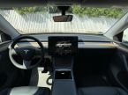 Tesla Model Y - fotka číslo 14