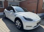 Tesla Model Y - fotka číslo 6