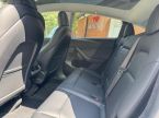 Tesla Model Y - fotka číslo 29