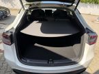 Tesla Model Y - fotka číslo 32