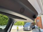 Tesla Model Y - fotka číslo 34