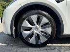 Tesla Model Y - fotka číslo 35
