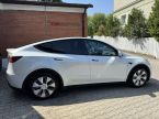 Tesla Model Y - fotka číslo 5