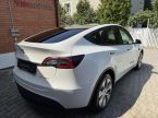 Tesla Model Y - fotka číslo 4