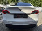 Tesla Model Y - fotka číslo 3